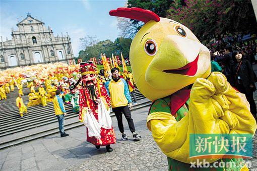 澳门三肖三码精准财神爷助你突破传统界限,澳门三肖三码精准财神爷_{关键词3}