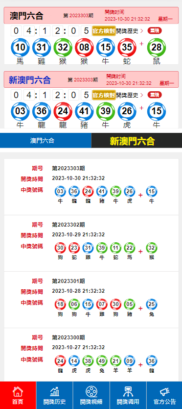 新澳利澳门开奖历史结果助你建立良好用户体验,新澳利澳门开奖历史结果_{关键词3}