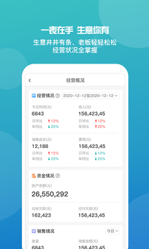 777788888精准管家婆资费大全助你轻松选号,777788888精准管家婆资费大全_{关键词3}