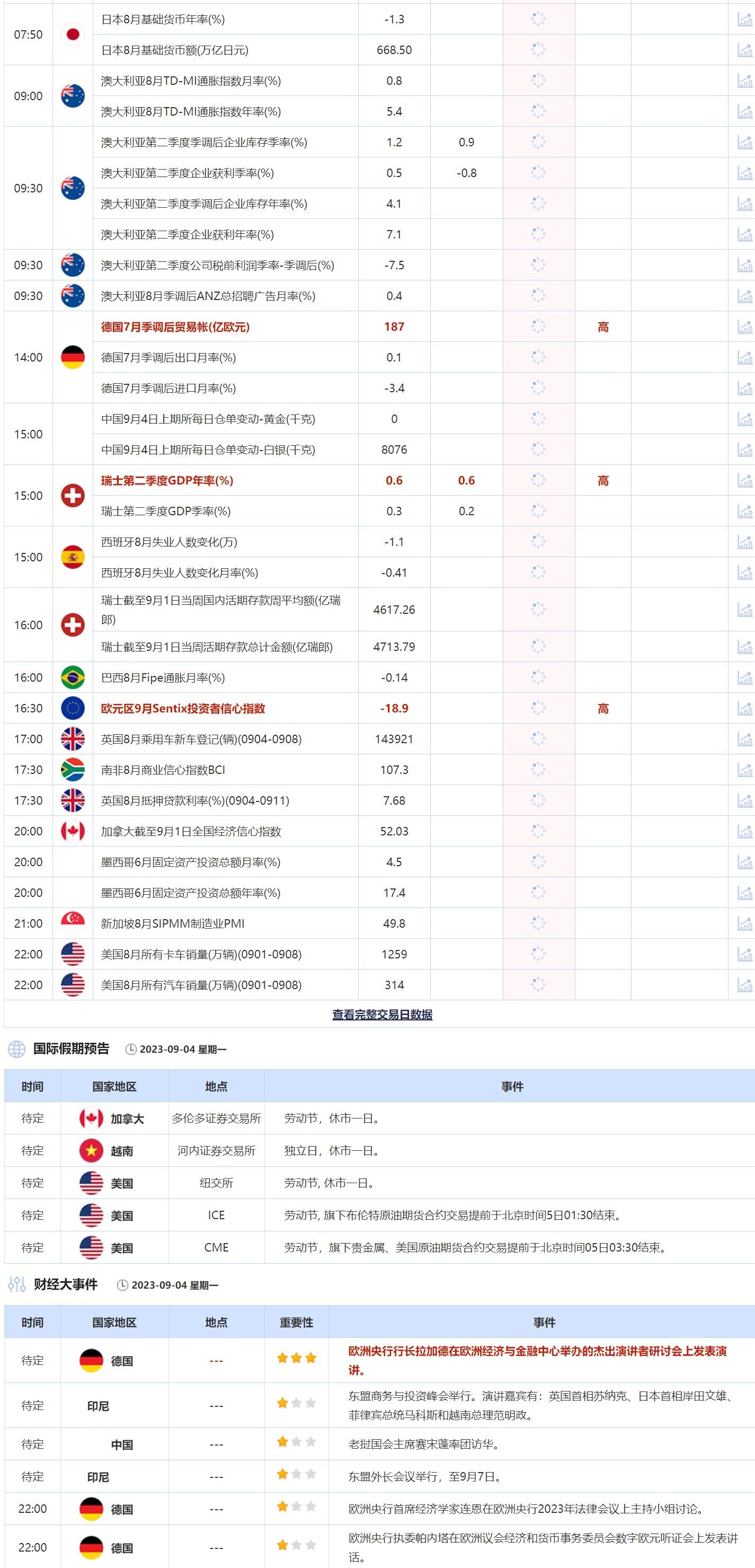 2024新澳开奖结果助你轻松分析数据,2024新澳开奖结果_{关键词3}