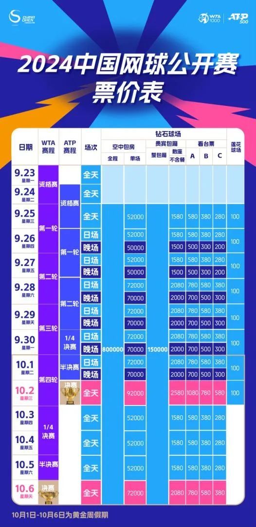 2024年天天开好彩资料56期内部数据与外部环境对比,2024年天天开好彩资料56期_{关键词3}