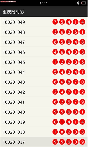 澳门一肖中100%期期准揭秘市场动态与反馈,澳门一肖中100%期期准揭秘_{关键词3}