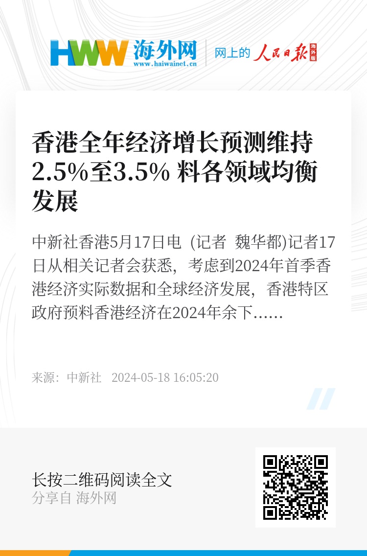 2024年香港正版资料免费大全精准市场动态与反馈,2024年香港正版资料免费大全精准_{关键词3}