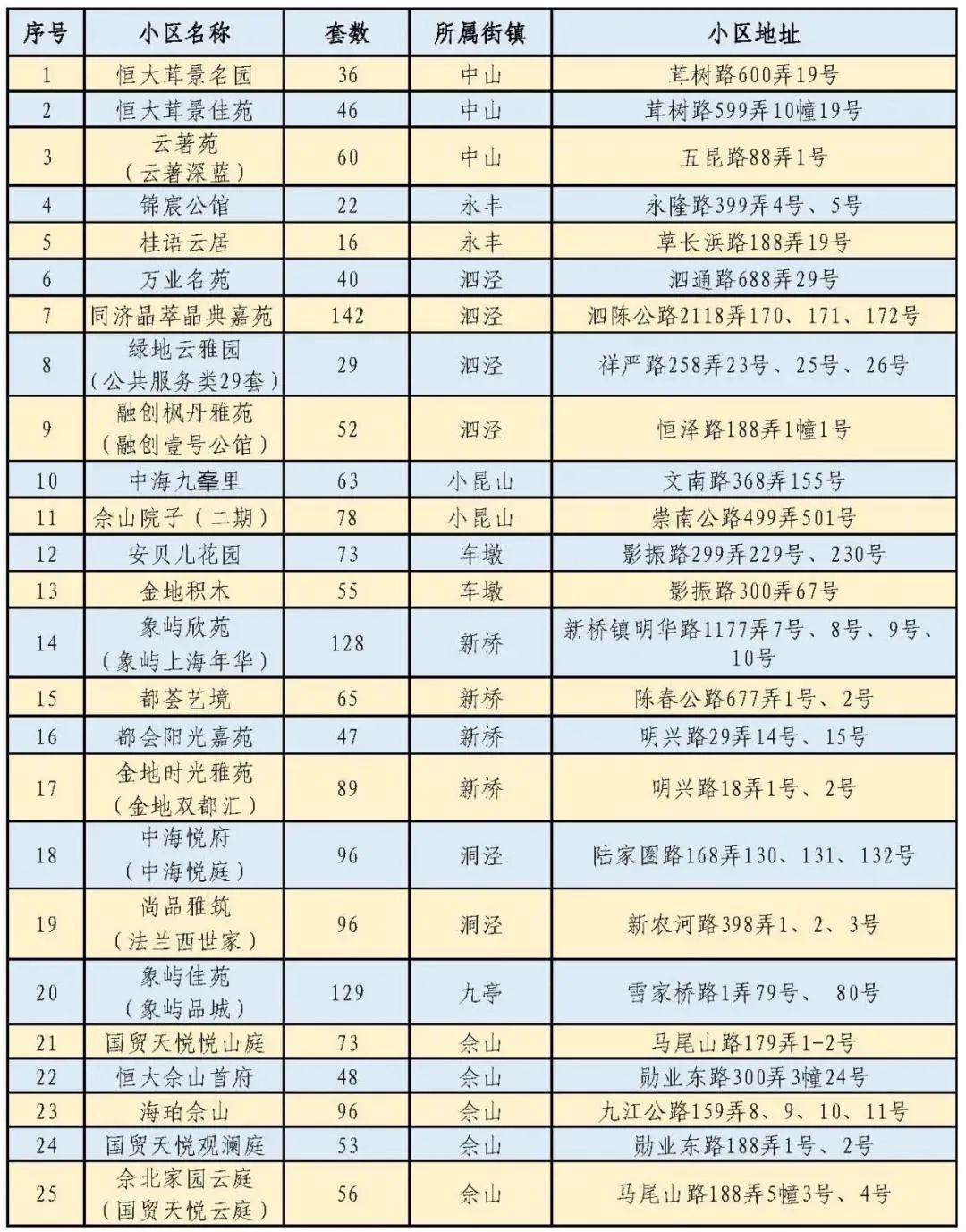 2024年澳门免费1688助你轻松掌握市场动态,2024年澳门免费1688_{关键词3}