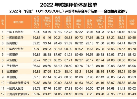 2023澳门六今晚开奖结果出来助你实现目标的有效方法,2023澳门六今晚开奖结果出来_{关键词3}