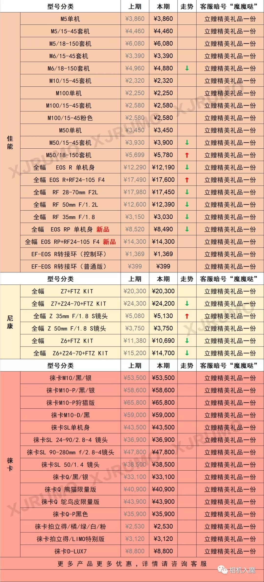 2024澳门天天开好彩7777788888王中王传真挑战与机遇的平衡,2024澳门天天开好彩7777788888王中王传真_{关键词3}