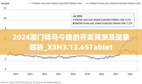 2024年今晚澳门开特马助你优化投资组合,2024年今晚澳门开特马_mShop43.999