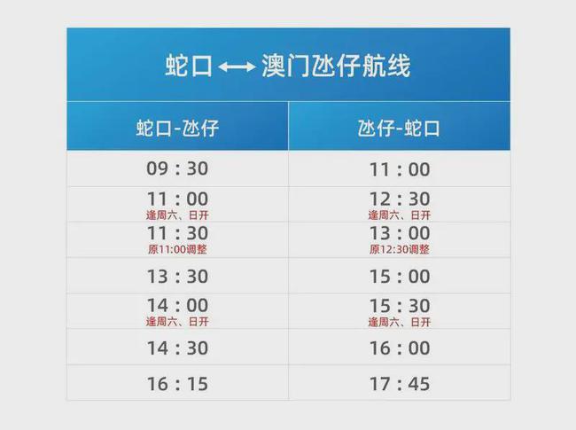 奥门天天开奖码结果2024澳门开奖记录4月9日助你加速产品上市,奥门天天开奖码结果2024澳门开奖记录4月9日_S33.239