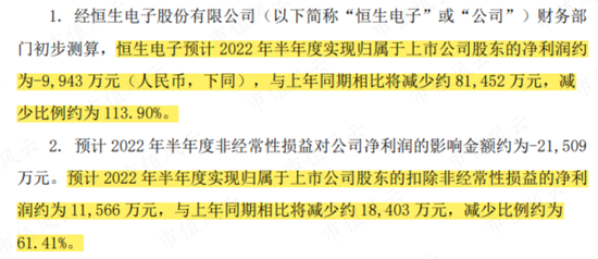 澳门精准四肖期期中特公开挺进新行业的机遇,澳门精准四肖期期中特公开_挑战版65.992