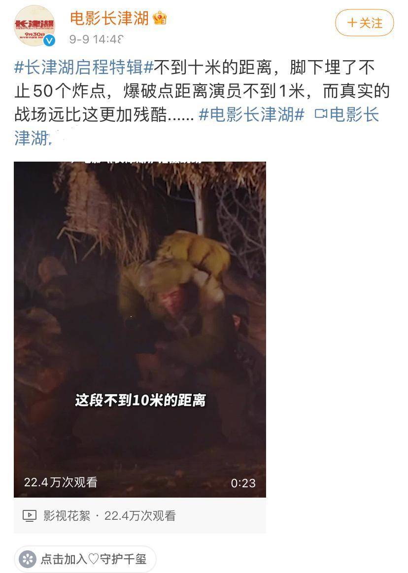 评论区摄影作品锐评，挑战视觉，你敢拍我不敢看？最后一张作品的真实挣扎！