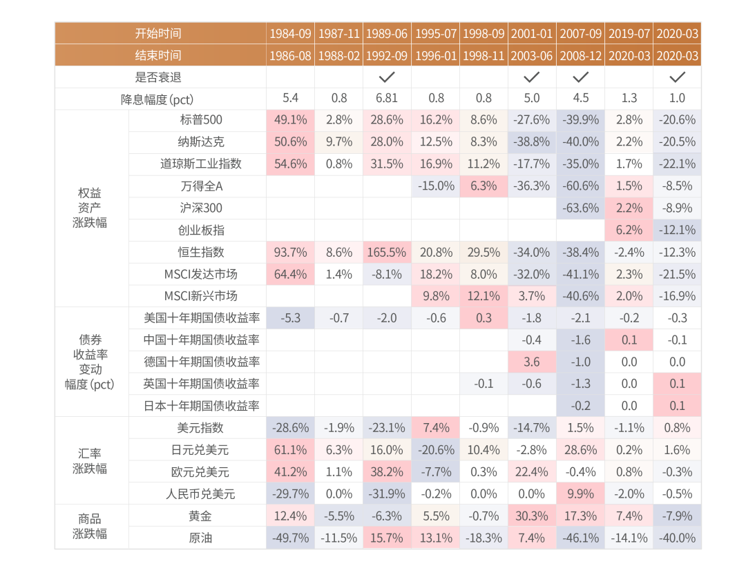 2024新奥全年资料免费大全体验北方城市的冰雪魅力,2024新奥全年资料免费大全_经典版15.113