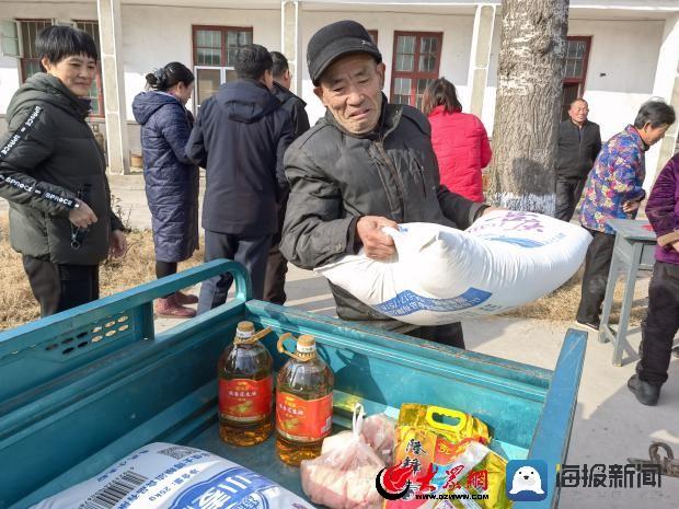 重磅！永辉超市成立辉联供应链公司，行业革新者还是颠覆力量？揭秘其背后的战略布局！