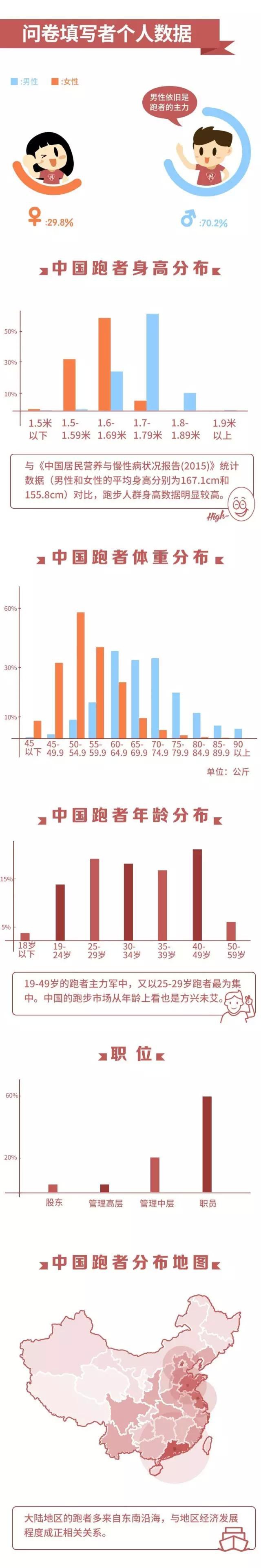 香港6合开奖结果+开奖记录今晚资源优化与配置,香港6合开奖结果+开奖记录今晚_D版63.877