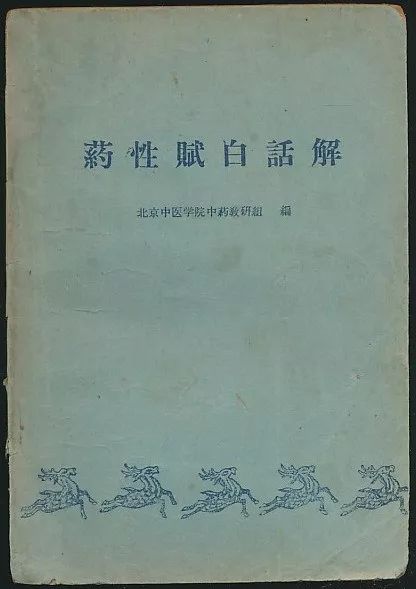 惊艳！相见欢OR-S系列突袭，轻松挂机新玩法揭秘，从 OR S到MO 1摆完攻略大解密——你的娱乐生活从此改变