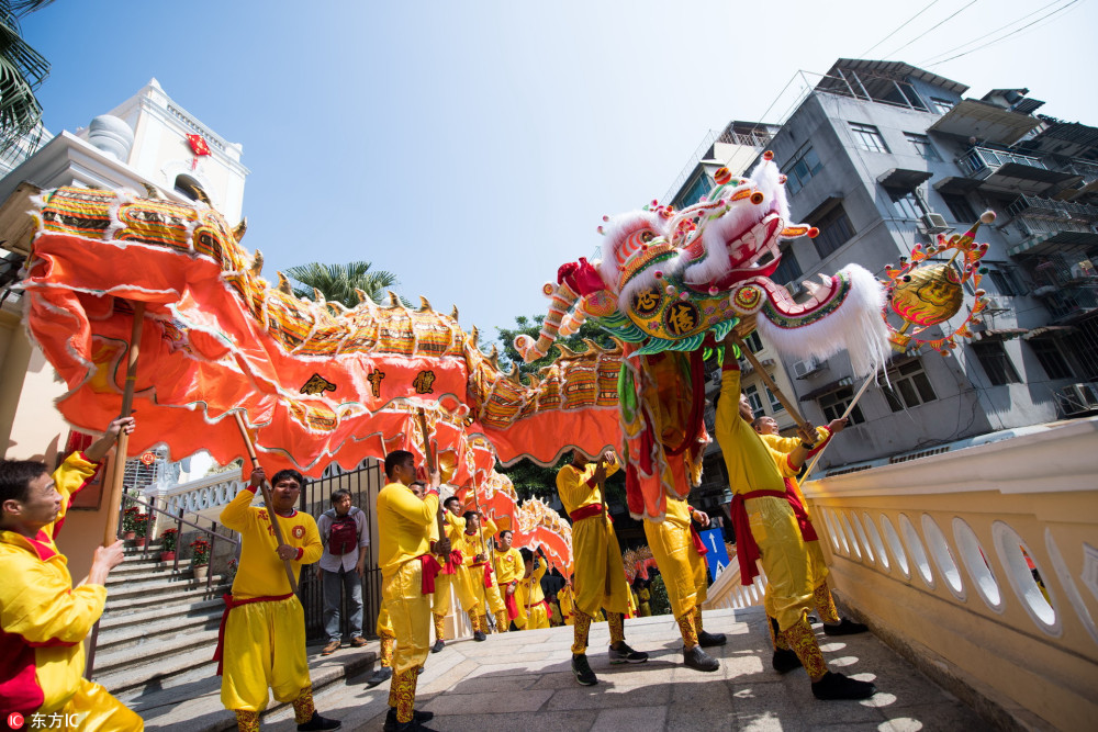 澳门三肖三码精准财神爷助你巩固市场地位,澳门三肖三码精准财神爷_SHD67.428