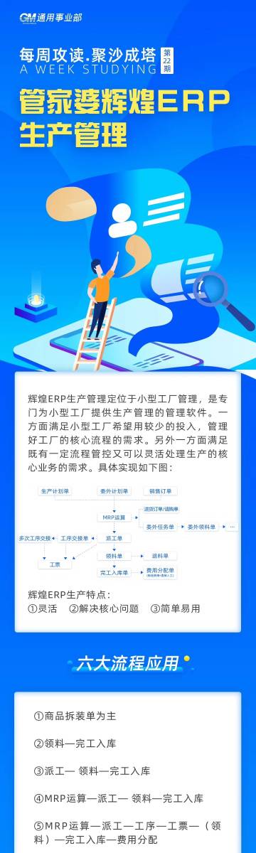 管家婆必出一中一特助你规划职业道路,管家婆必出一中一特_Hybrid87.199