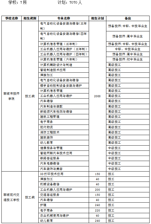 澳门必中一码内部公开发布体验科技带来的便利与创新,澳门必中一码内部公开发布_黄金版47.855