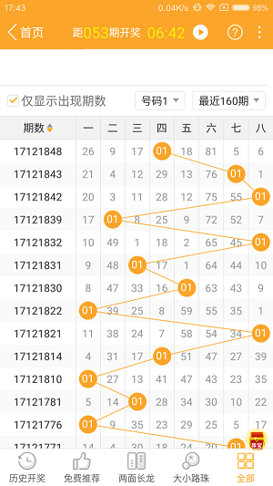 新澳门六肖期期准掌握市场前沿信息,新澳门六肖期期准_体验版59.891