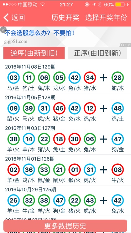 澳门资料大全正版资料2024年免费脑筋急转弯揭秘最新科技成果,澳门资料大全正版资料2024年免费脑筋急转弯_特别版49.29