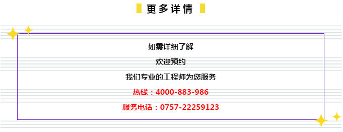 202管家婆一肖一吗揭示数字选择的策略与技巧,202管家婆一肖一吗_FHD版13.433