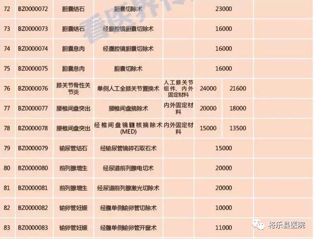 黄大仙资料一码100准助你实现收入增长,黄大仙资料一码100准_PT79.585