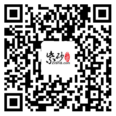 澳门码的全部免费的资料掌握数据背后的故事,澳门码的全部免费的资料_至尊版75.879