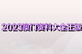 2023管家婆资料正版大全澳门提升创新能力的方法,2023管家婆资料正版大全澳门_suite30.114