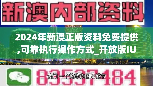 2024新奥正版资料免费提供成功案例的解析,2024新奥正版资料免费提供_macOS75.683