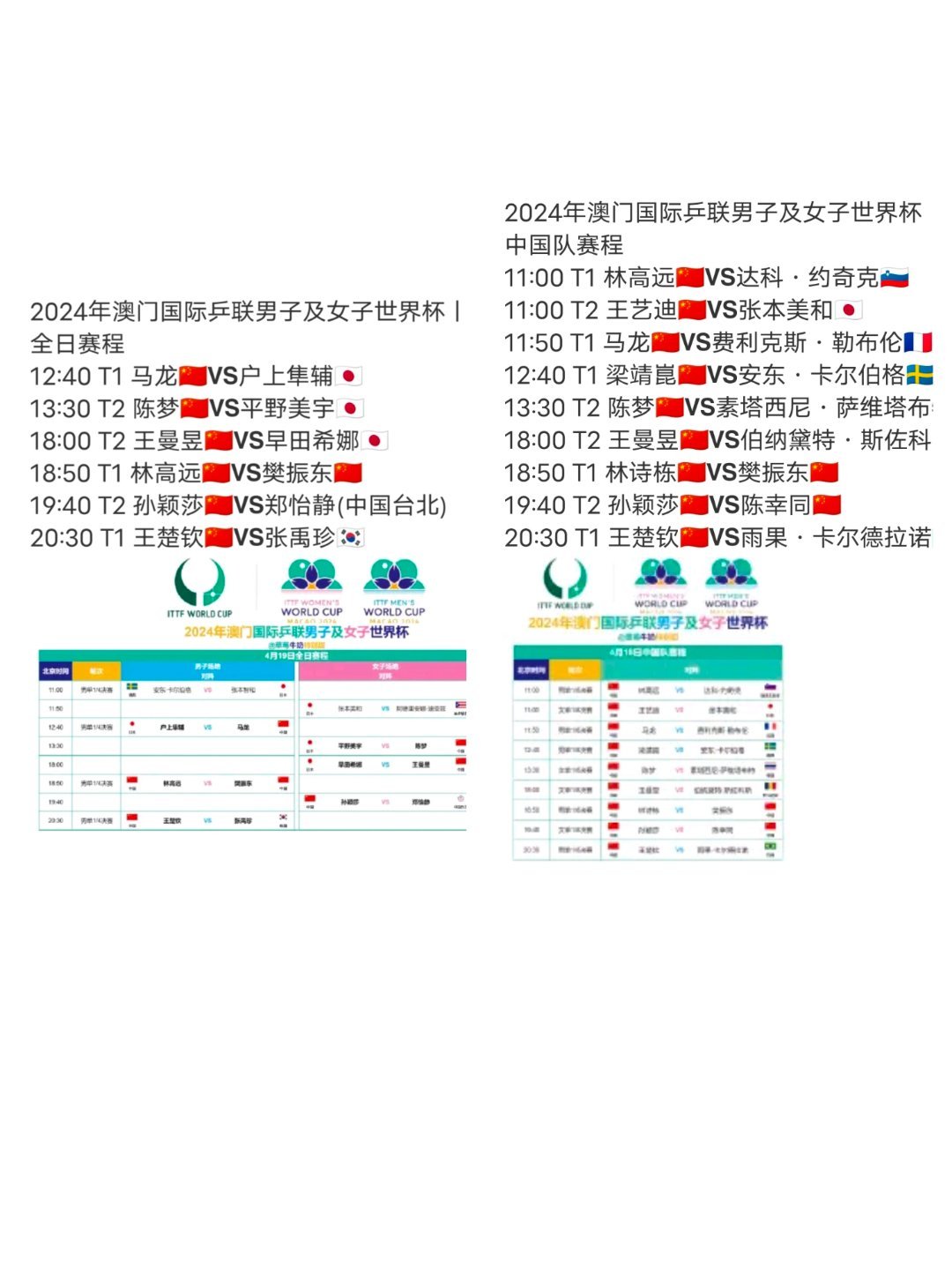 2024澳门精准正版青年人的力量与创造力,2024澳门精准正版_HDR版35.320