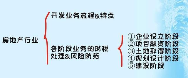 硬核狠人揭秘，谁能成为元首日记的执笔者？探寻背后的秘密与争议！内含独家分析与深度解读。