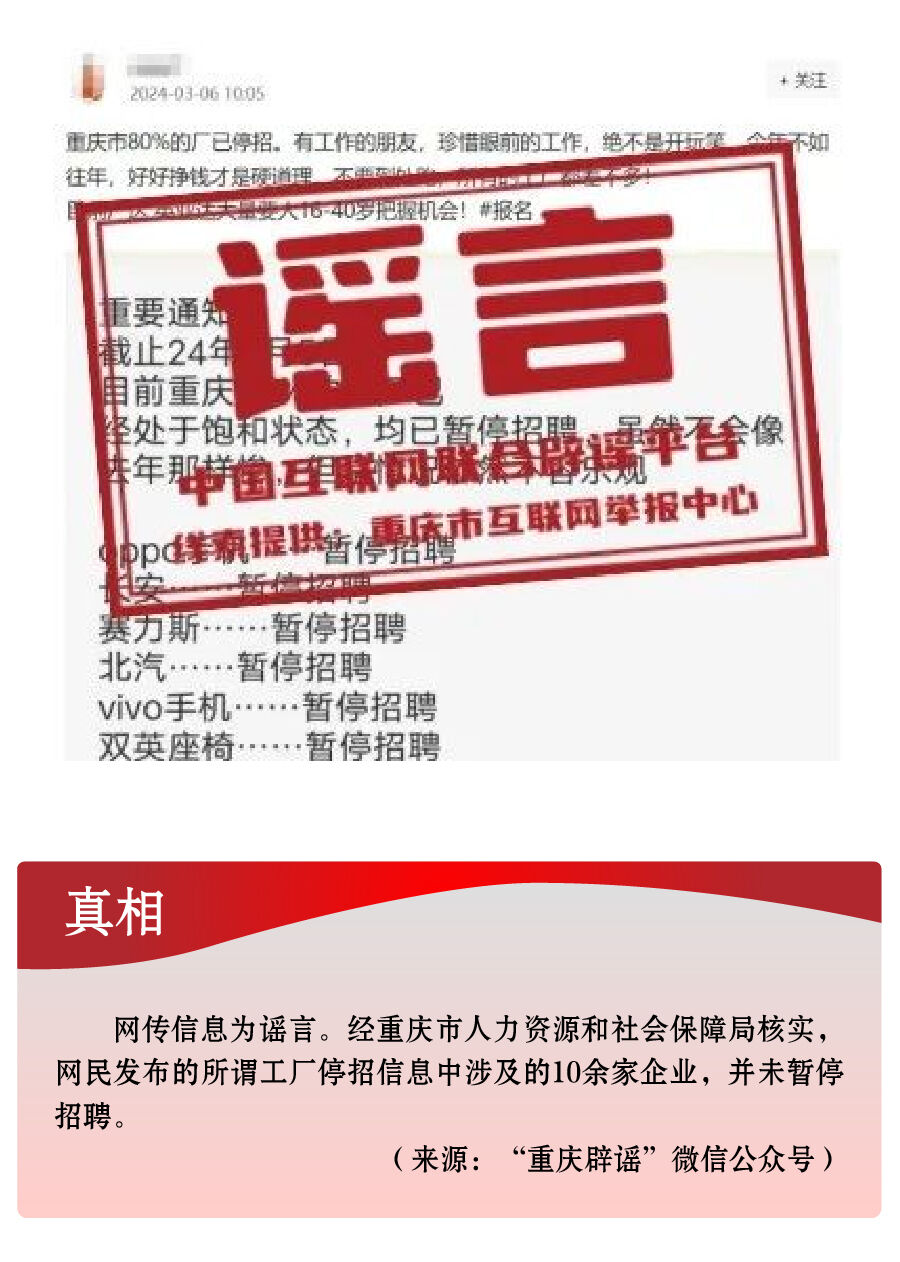 2024年管家婆一奖一特一中助你拓展国际市场,2024年管家婆一奖一特一中_专属款51.385