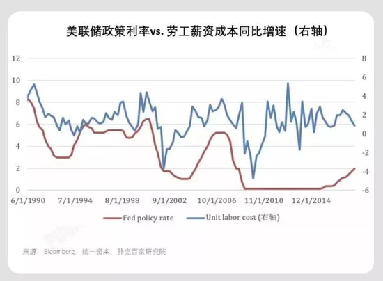 二四六好彩(944CC)246cn新技术的影响分析,二四六好彩(944CC)246cn_AR40.706