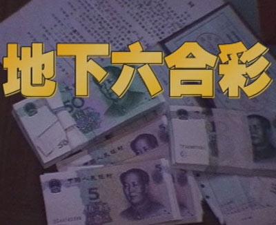 白小姐三肖三期免费开奖揭示数字背后的故事,白小姐三肖三期免费开奖_网页款63.908