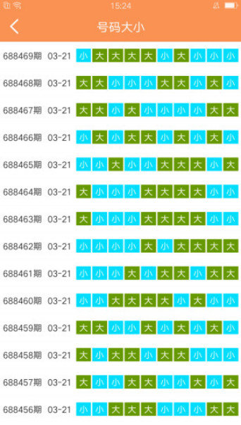 震惊！二四六天天彩资料大全网最新开发版52.572揭秘，数据背后竟暗藏惊天秘密！