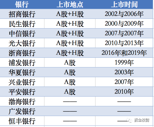 2025年新澳门开奖结果震撼出炉！打破传统的秘密竟然是……年轻人已经玩疯了！