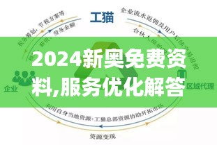 2025新奥资料免费精准10九、揭秘助你实现目标的全新策略，FHD版52.700背后竟藏着这些秘密！