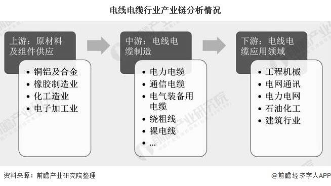 震撼揭秘！新澳2025年精准资料32期背后的成功密码与致命陷阱，经典版80.125能否逆袭？