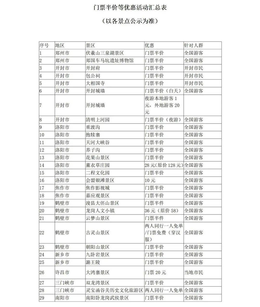 震惊！澳门一肖一特100精准免费背后的秘密，战斗版13.822如何引爆新机遇与挑战？