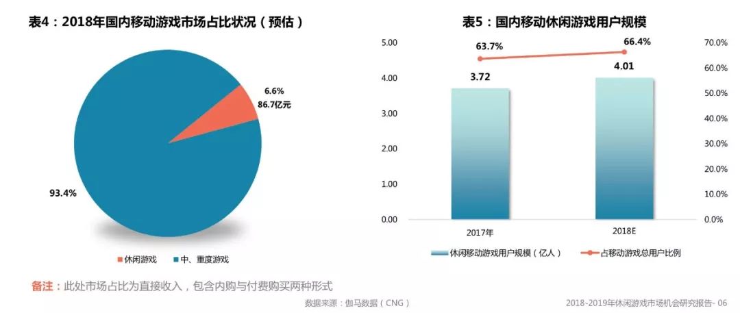 AI变现能力引爆市场，AppLovin涨幅超预期飙升！财报揭秘背后的秘密深度解析专题报道，惊人的数字与未来趋势展望。