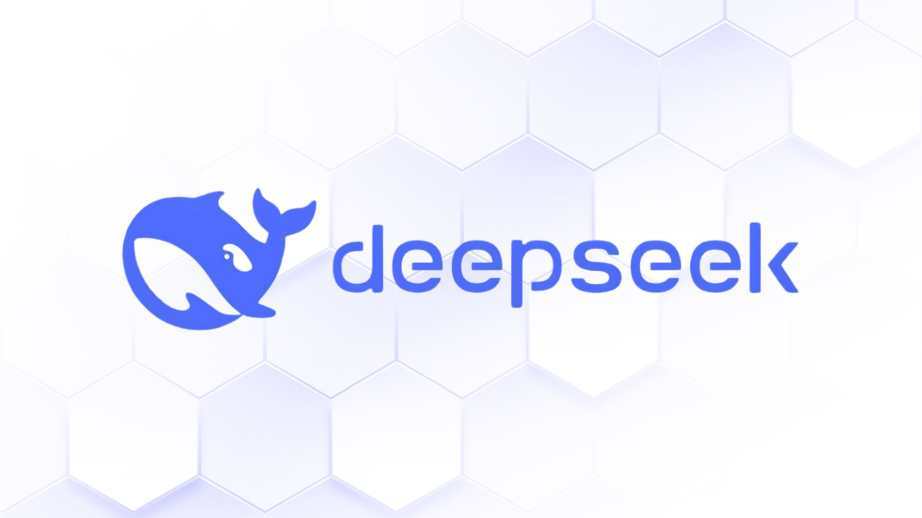 DeepSeek，医疗行业的数字风暴，将如何重塑竞争格局？揭秘其潜在影响！，深度剖析即将上演的医疗行业变革。