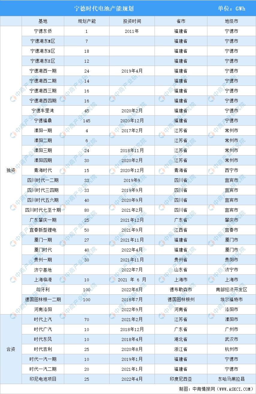 2025年资料免费大全，新机遇与挑战的神秘解锁密码，标配版79.348揭秘！