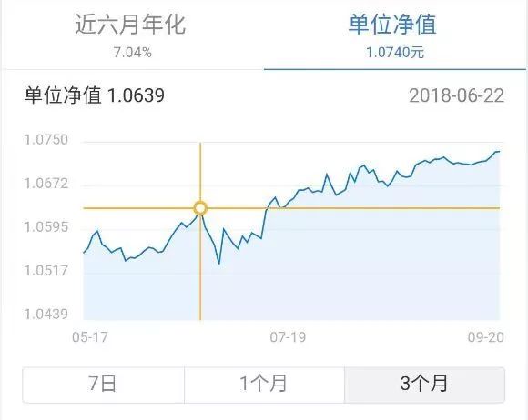 2025澳门特马今晚开奖53期