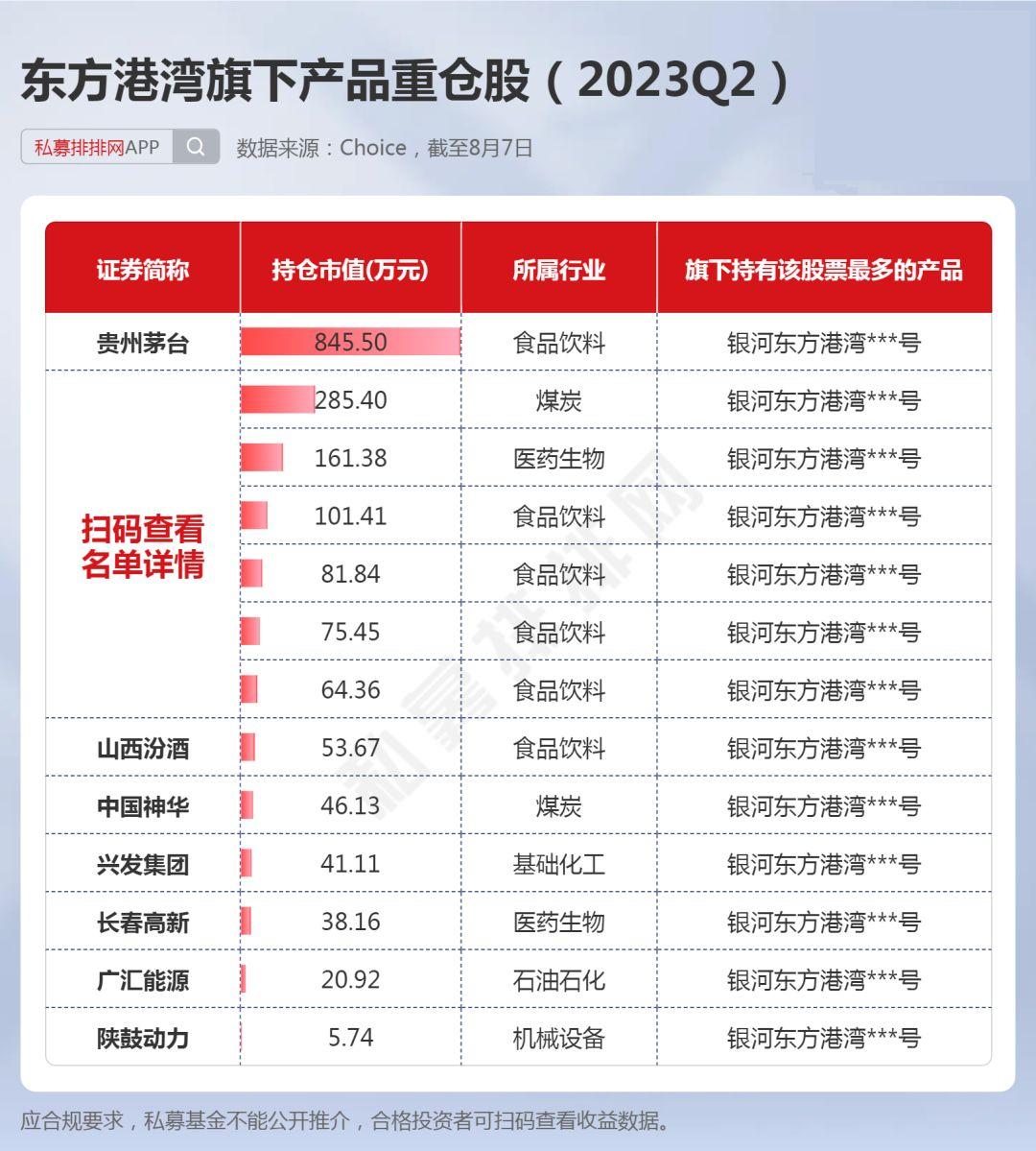 2025年2月17日 第15页