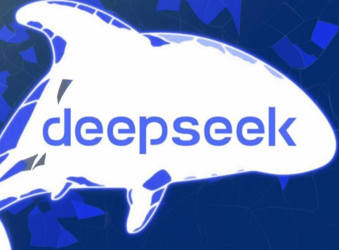 掀起科技浪潮！多地领导干部热议引入DeepSeek，智慧城市新篇章即将开启？深度解析其背后意义与应用前景。