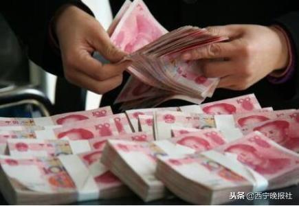 惊！专家竟建议每孩10万补贴，这笔钱真能解决生育难题？