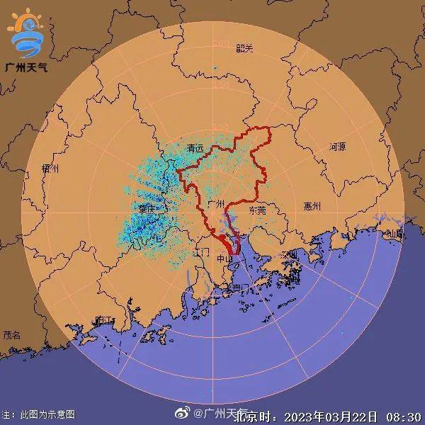 2025年3月15日 第5页