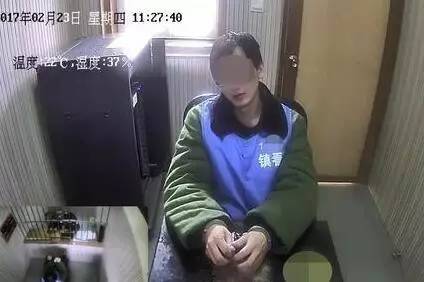 男子出轨女主播打赏百万 妻子原谅