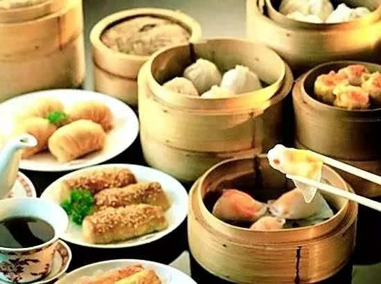 不吃主食就能瘦分人