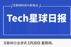 惊天秘闻！许家印竟藏有两名未成年子女，背后真相令人震惊！