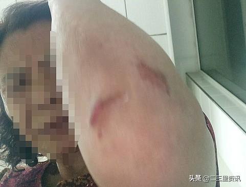 惊！女子景区捡到150克大金链，失主竟是她？！结局让人意想不到！